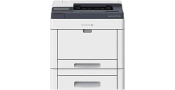 Fuji Xerox DocuPrint CP315DW Laser Printer